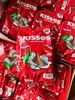 Chocolate sữa Hershey’s Kisses