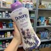 Viên xả vải Downy
