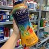 Viên xả vải Downy