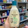 Dầu gội và xả Aveeno Kids Hydrating Shampoo & Conditioner