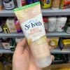 Sữa rửa mặt tẩy tế bào chết St.Ives