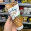 Sữa rửa mặt tẩy tế bào chết St.Ives