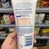 Sữa rửa mặt tẩy tế bào chết St.Ives