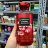 Sữa tắm dưỡng da Bath and Body Works
