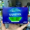 Tampax Pearl Tampons