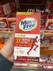 Viên uống hỗ trợ xương khớp Move Free Joint Health