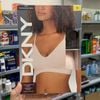 Set 2 áo lót không gọng DKNY Seamless Bra