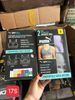 Set 2 áo tập Puma Sports Bra