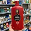 Sữa dành cho nam Old Spice