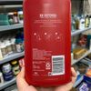 Sữa dành cho nam Old Spice