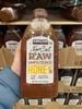 Mật ong Kirkland Norcal Raw Unfiltered Honey