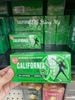 Trà thảo dược giảm cân Evergreen Leaves Brand California Dieters' Drink