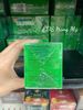 Trà thảo dược giảm cân Evergreen Leaves Brand California Dieters' Drink