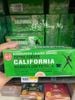Trà thảo dược giảm cân Evergreen Leaves Brand California Dieters' Drink