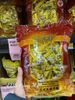 Kẹo sâm Prince Of Peace của Mỹ - Bịch 454gr