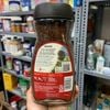 Cà phê hòa tan dạng hạt Nescafe