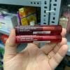 Son dưỡng có màu Bath & Body Works Nourishing Lip Tint