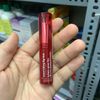 Son dưỡng có màu Bath & Body Works Nourishing Lip Tint