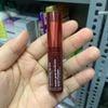 Son dưỡng có màu Bath & Body Works Nourishing Lip Tint