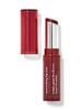 Son dưỡng có màu Bath & Body Works Nourishing Lip Tint