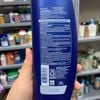 Dầu gội chuyên trị gàu và nấm da đầu Head & Shoulder Clinical Strength