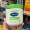 Kem dưỡng ẩm Cetaphil Moisturizing Cream