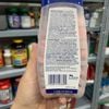 Viên ngậm, nhai giảm đau dạ dày Tums Antacid Extra Strength