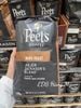 Cà phê rang nguyên chất Peet's Coffee