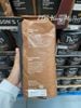 Cà phê rang nguyên chất Peet's Coffee