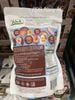 Snack nấm sấy giòn Shitake Mushroom Crisps