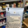 Kem chống nắng Neutrogena