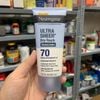 Kem chống nắng Neutrogena