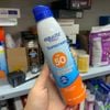 Xịt chống nắng Equate Sport Sunscreen Spray 50 SPF