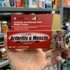 Kem xoa bóp Care All Arthritis & Muscle