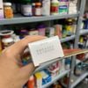 Kem xoa bóp Care All Arthritis & Muscle
