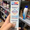 Dầu nóng dạng lăn Icy Hot Original
