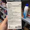 Dầu nóng dạng lăn Icy Hot Original