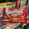 Kẹo trái cây Skittles