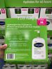 Dưỡng thể dành cho da khô và da nhạy cảm Cetaphil Moisturizing Lotion