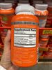Viên uống tinh chất nghệ Qunol Turmeric 1500mg