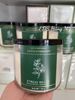 Nến thơm 3 bấc Bath & Body Works Aromatherapy Stress Relief Eucalyptus Spearmint