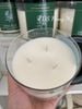 Nến thơm 3 bấc Bath & Body Works Aromatherapy Stress Relief Eucalyptus Spearmint