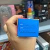 Kem đánh răng dành cho trẻ em Colgate Kids Cavity Protection