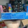 Kem đánh răng dành cho trẻ em Colgate Kids Cavity Protection