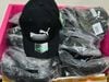 Nón lưỡi trai unisex Puma