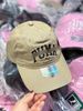 Nón lưỡi trai unisex Puma