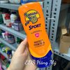 Kem chống nắng Banana Boat Sport Ultra 50+