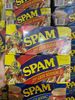 Thịt Hộp Spam Classic