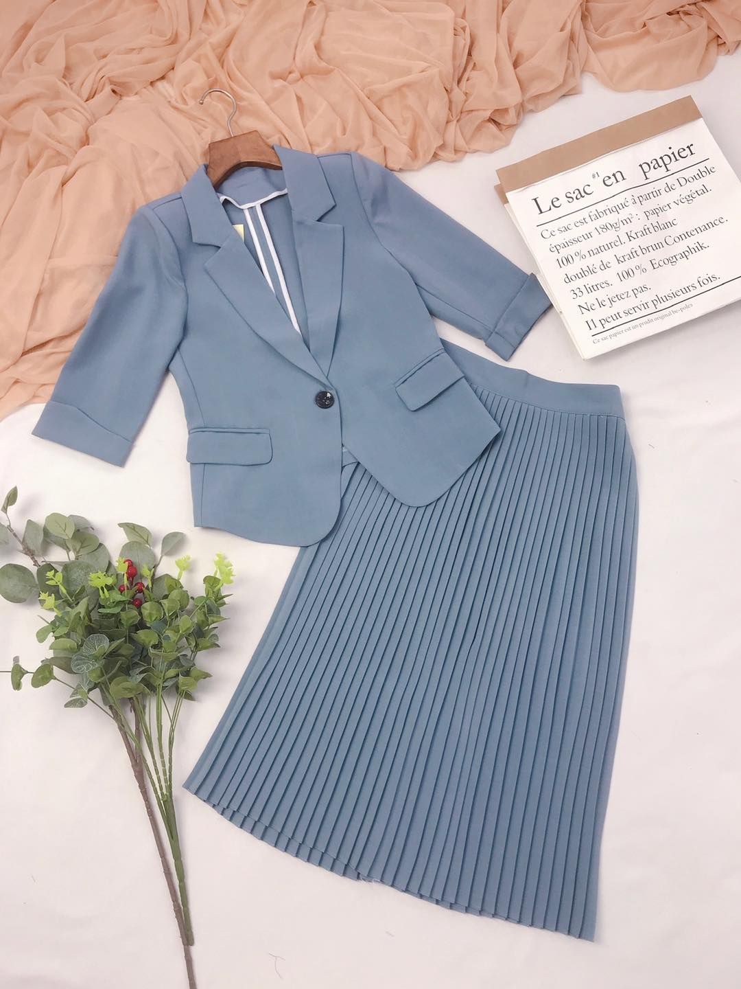 Váy Vest Nữ Xếp Ly giá rẻ Tháng 72023BigGo Việt Nam