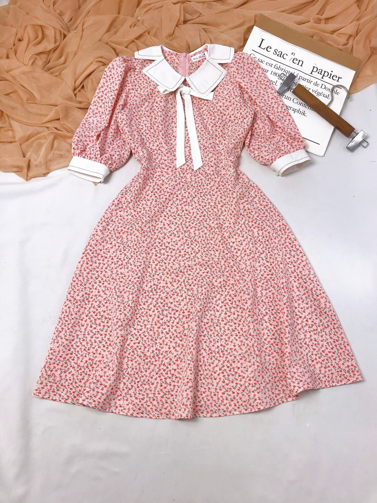CẬP NHẬT CÁC MẪU VÁY MAXI HOA NHÍ ĐẸP NHẤT HIỆN NAY #37 CẬP NHẬT CÁC MẪU VÁY MAXI HOA NHÍ ĐẸP NHẤT HIỆN NAY